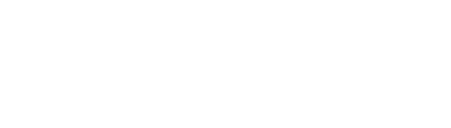 Headstone Manor and Museum Logo
